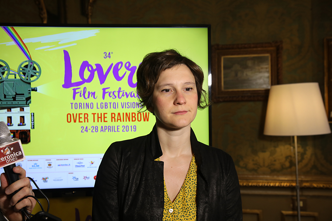 Presentazione Lovers Film festival 2019_04.jpg